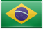 Bandeira do Brasil